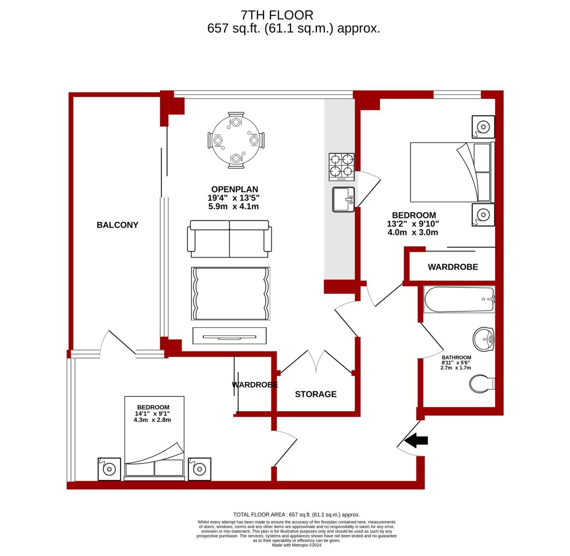 Luxury 2 Bedroom Apartment In Tower Hill Londyn Zewnętrze zdjęcie